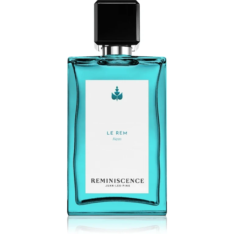 Le Rem Intense edt 50mlUnisex Prima Rem New