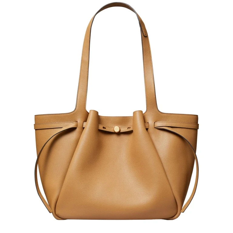 Romy Handbag