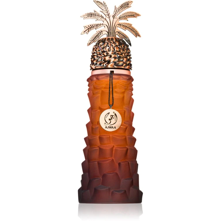 Pride Ajwaa EDP U 90 ml