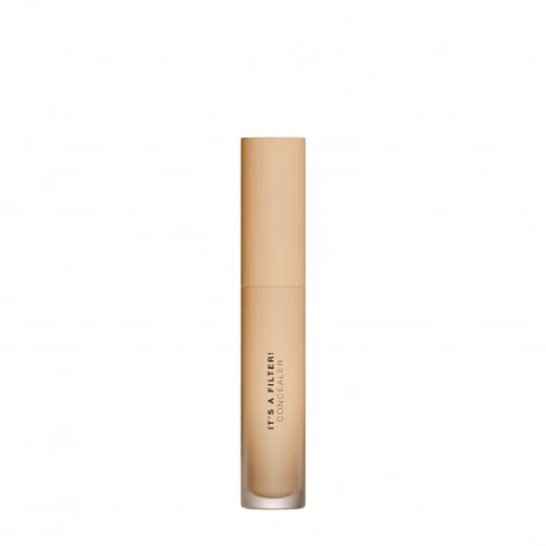 'It''S A Filter! Smoothing Perfecting Concealer 136N - Dark Beige'