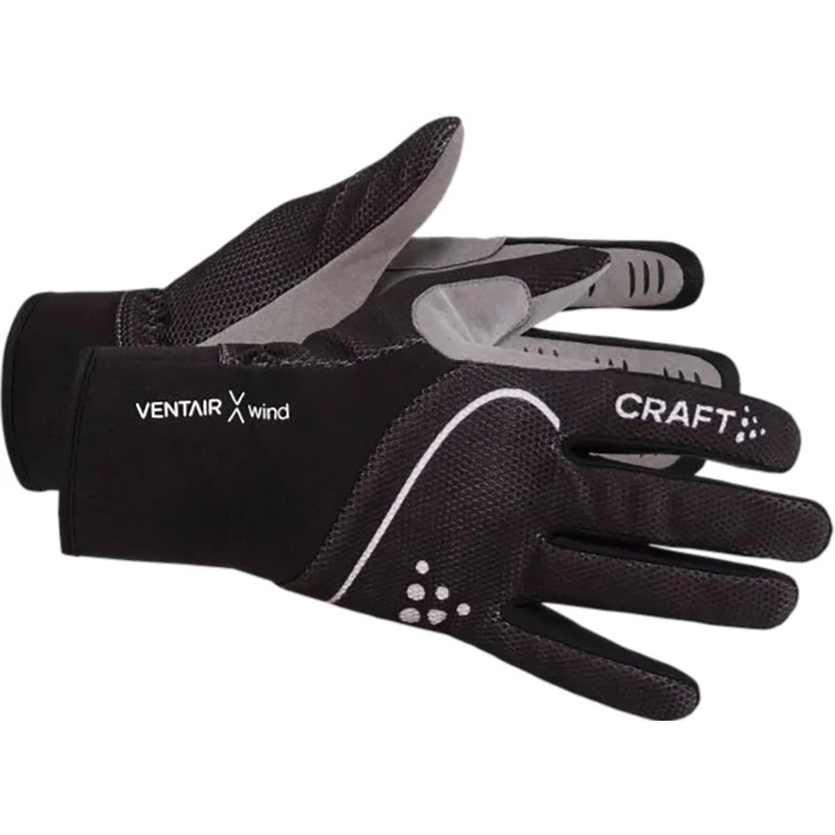 Pro Ventair Wind Gloves - Unisex