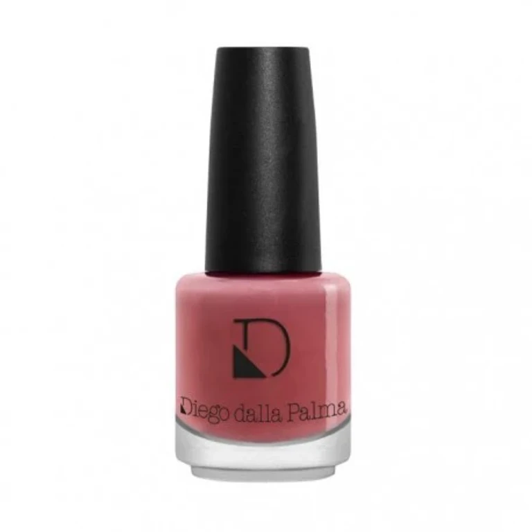 Nail Polish Nail Polish For Nails 211