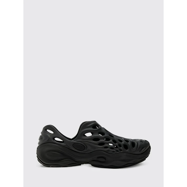 Hydro Next Gen Moc SE Sandals Merrell in EVA Rubber (J006031TRIPLEBLACK)