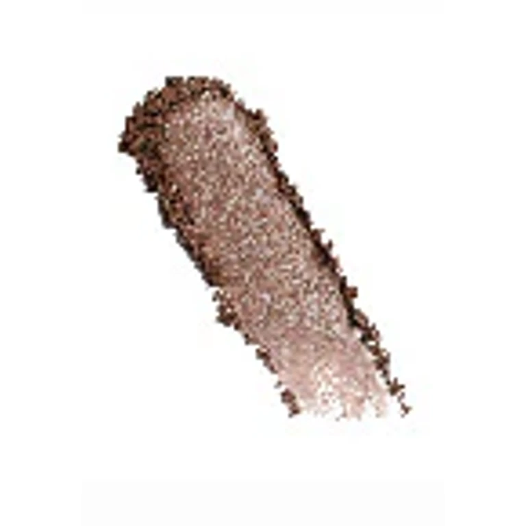 Ombre Mono Eyeshadow 1.5g - Shade: 07 Pearly Copper