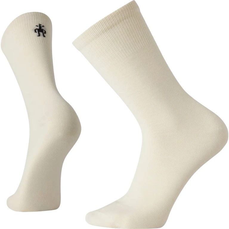 Hike Classic Edition Zero Cushion Liner Crew Socks - Men's