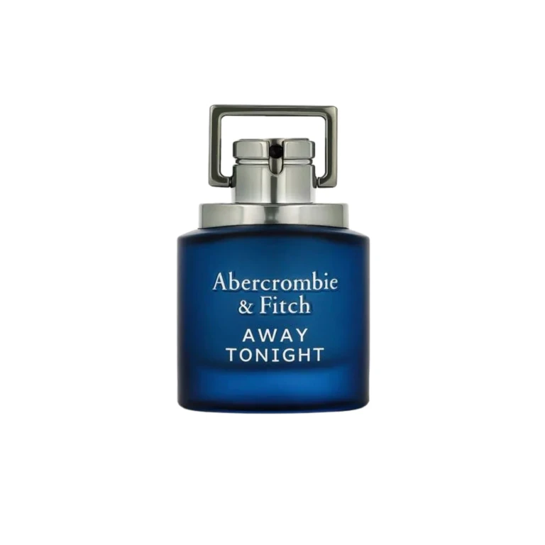 Away Tonight Men EDT - 50ml