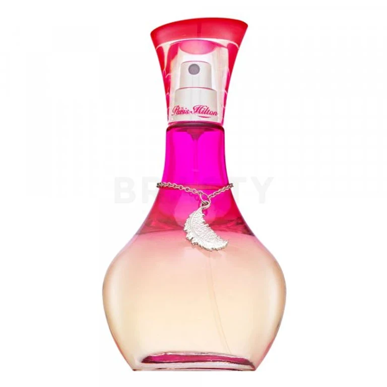 Paris Hilton Can Can Burlesque EDP W 100 ml
