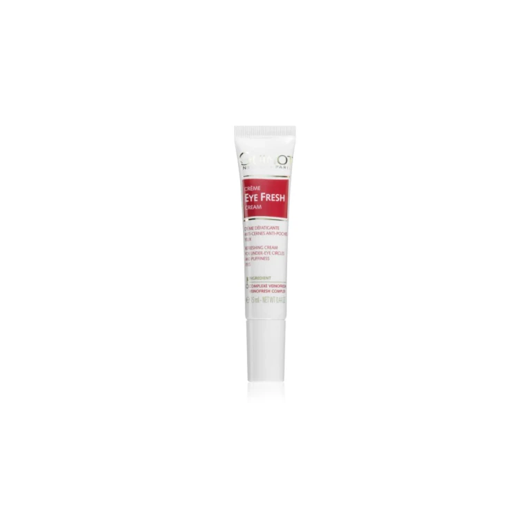 Fresh Eye Cream 15 ml