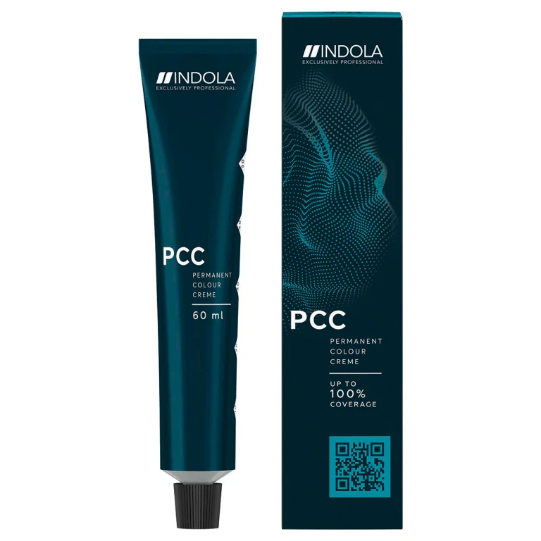 Pcc 7.35 60 ml 23