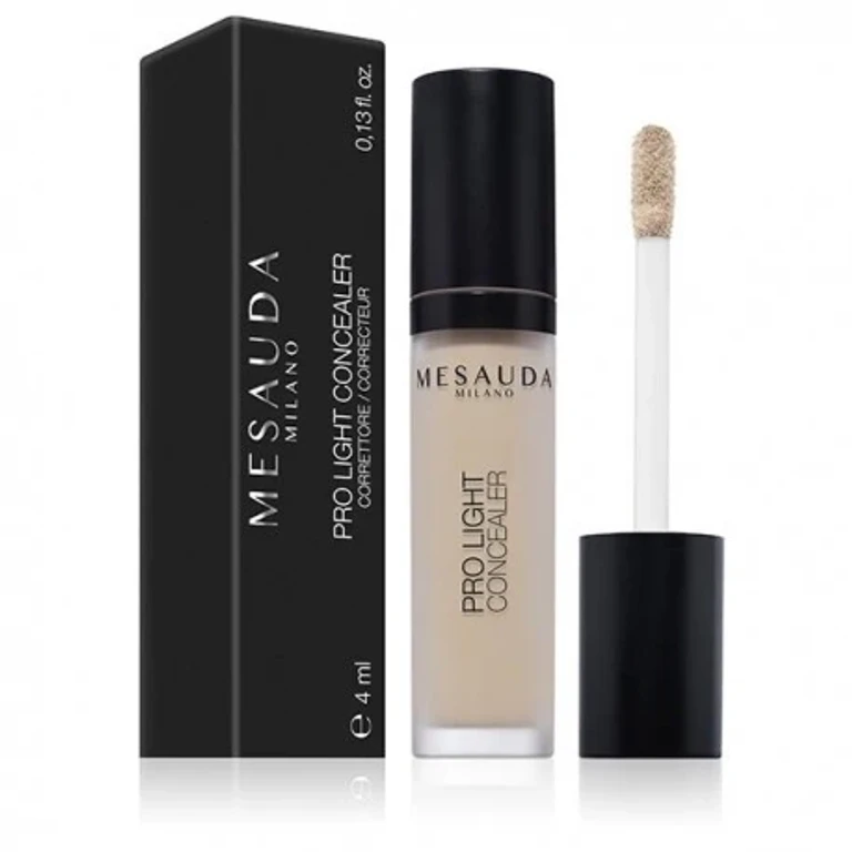 Pro Light Concealer C10