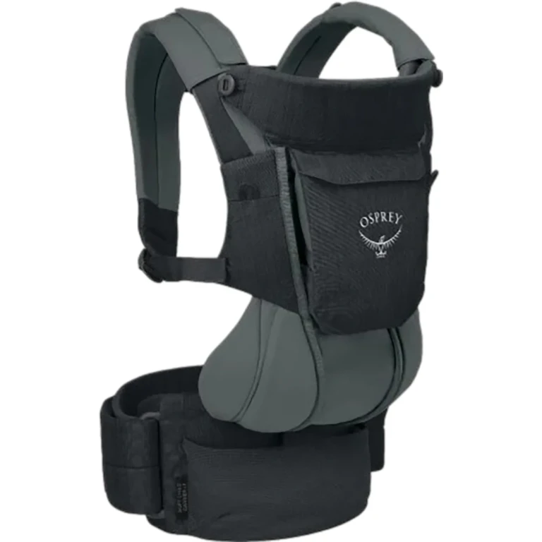 Poco LT Soft Child Carrier