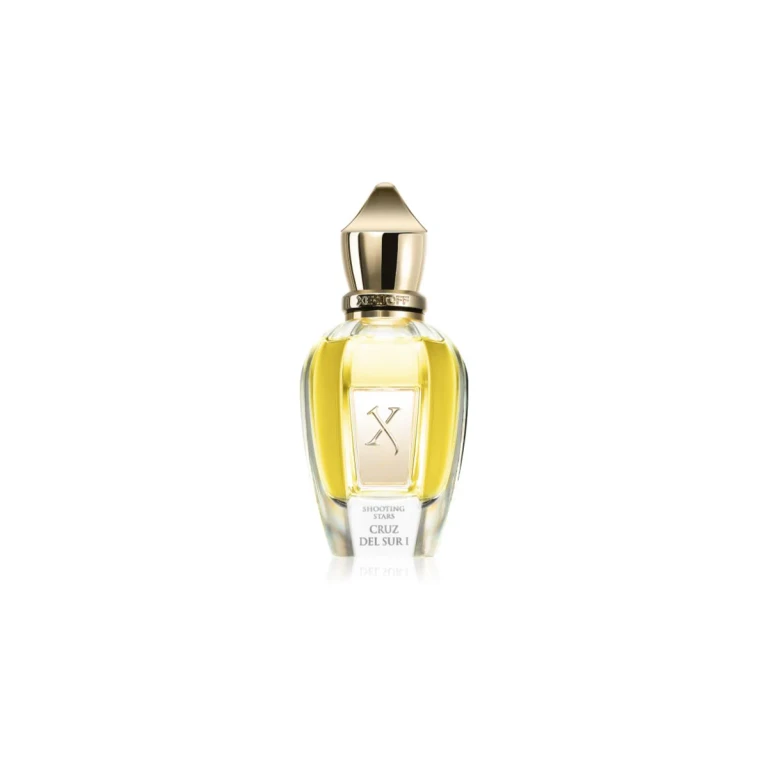 Xerjoff Cruz del Sur I EDP U 50 ml