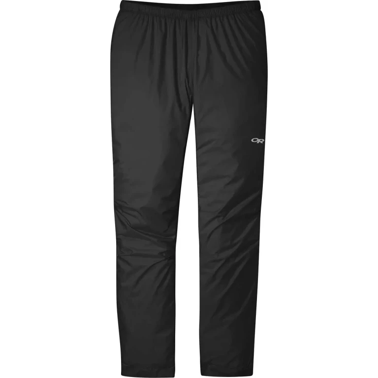 Helium Rain Pants - Men's