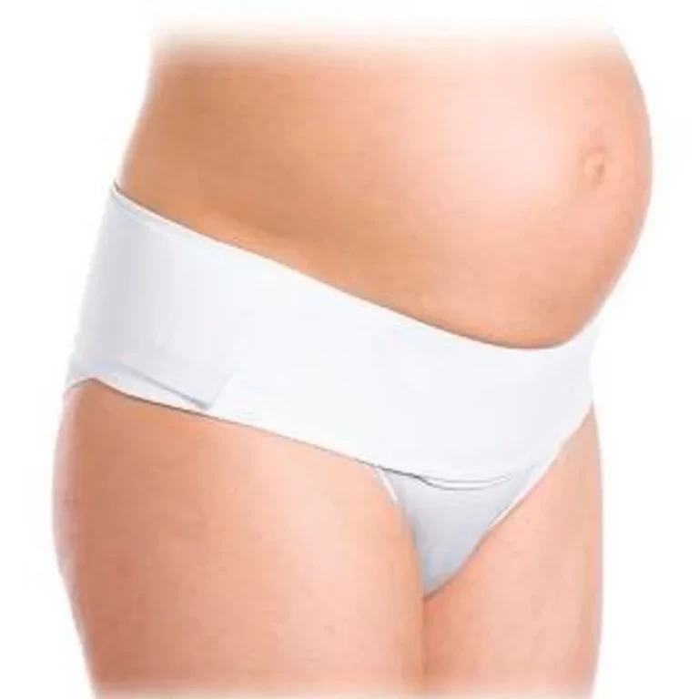 Maternity band Chicco size M