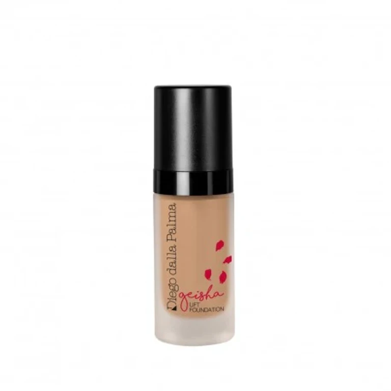Geisha Lift Foundation Geisha Lift Foundation 225 Warm Beige