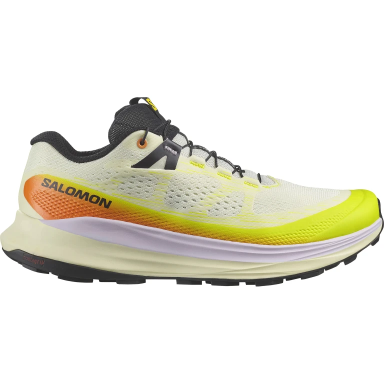 Ultra Glide 2 Trail Running Shoes - Women's