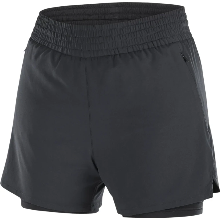 Shakeout Core 2-in-1 Shorts 4" - Women's