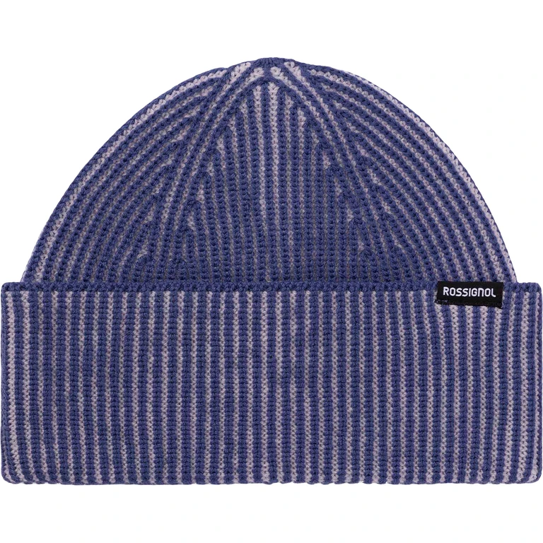 Brigel Beanie - Unisex