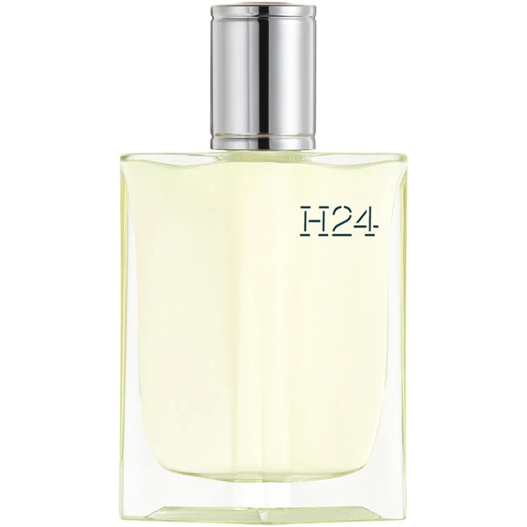 H24 Eau de Toilette Men 30 ml