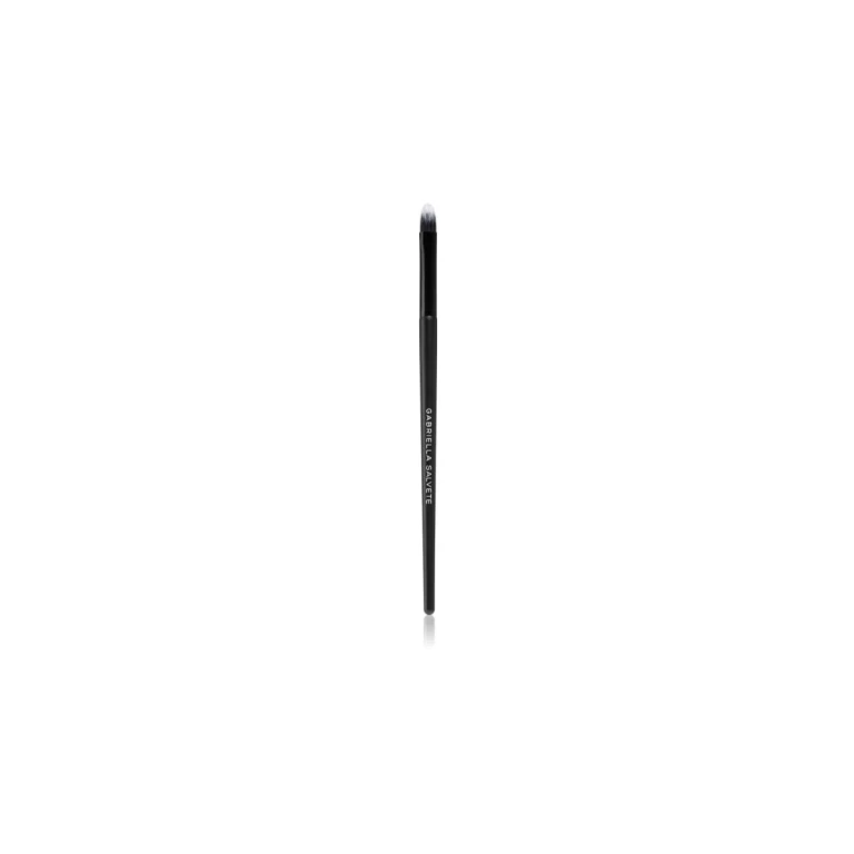 Lipliner Brush cosmetic lip brush