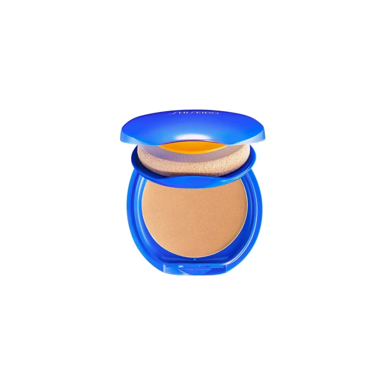 Shi Uv Prot Compact Fd Spf30