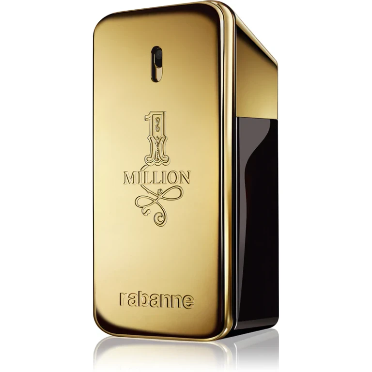 One million edt 50ml vp man