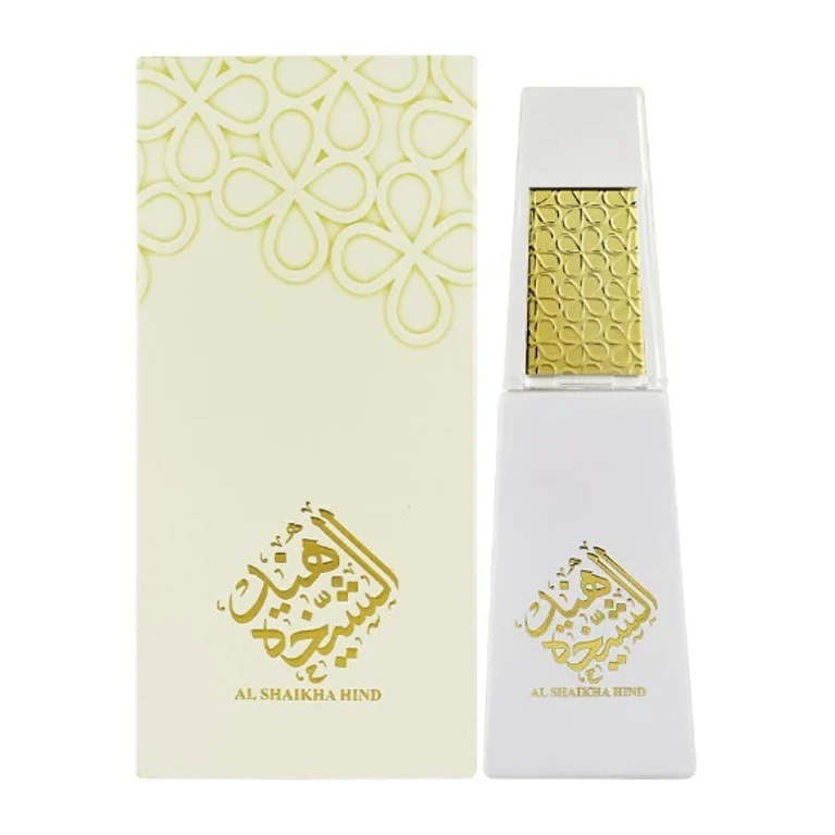 Al Shaikha Hind - EDP - Volume: 50 ml