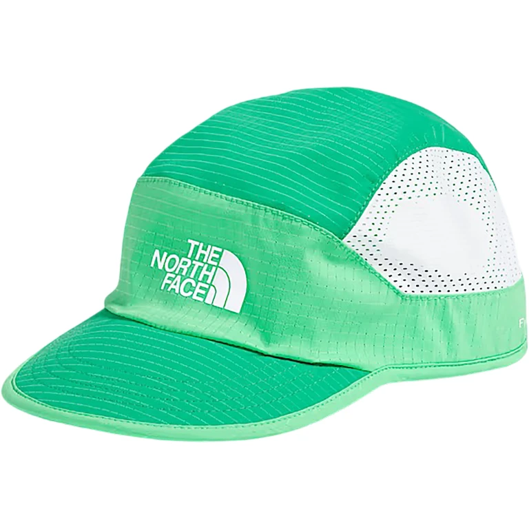 Summer Light Run Hat - Unisex