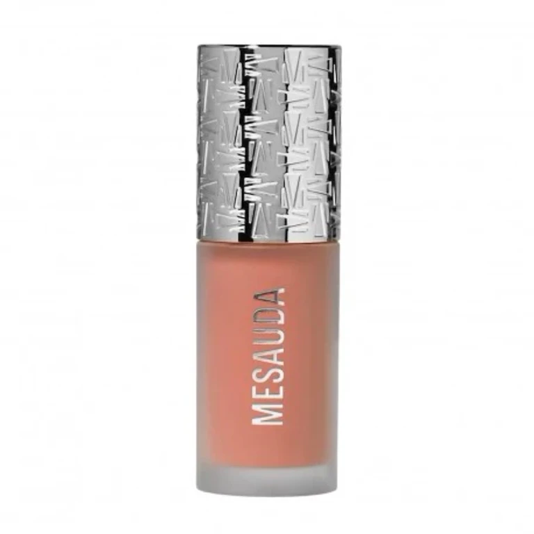 Flush Of Blush 101 - Soft Mauve