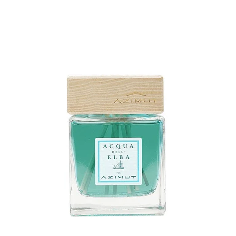 Azimut Diffuser 200 ml