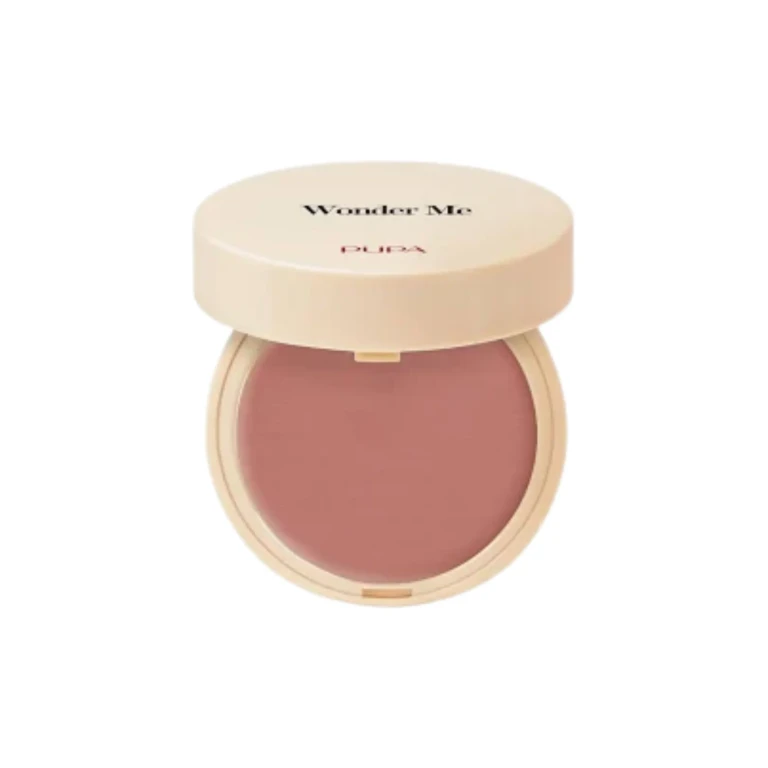 Wonder Me Blush 4 g 004 True Love- Matt