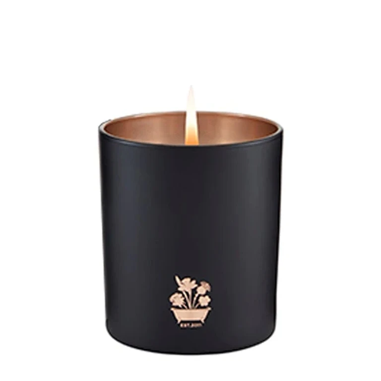 Willow Song Candle
