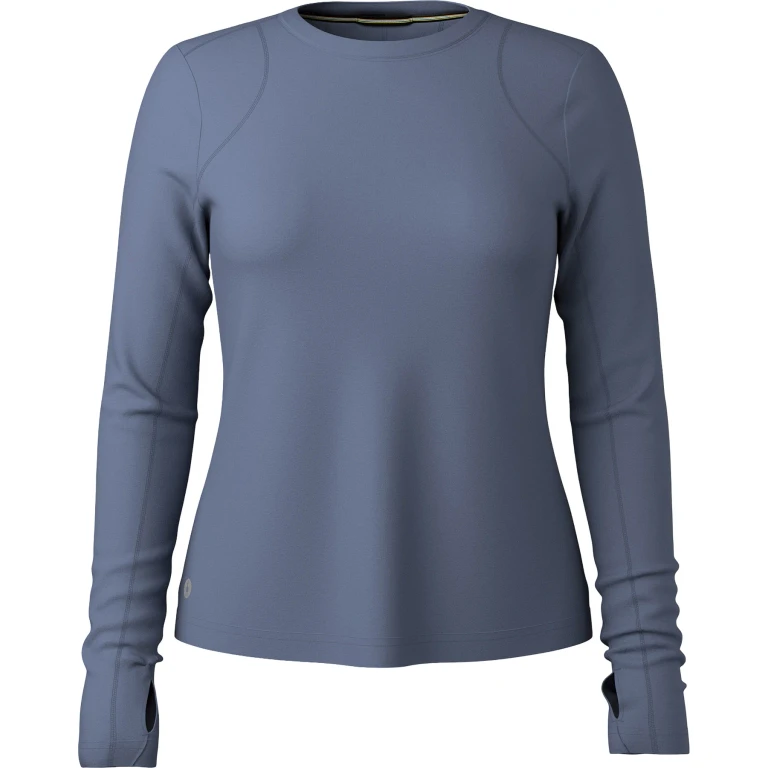 Active Long Sleeve Top - Women's