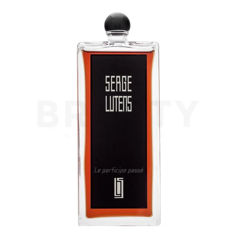 Le Participe Pasté EDP U 100 ml