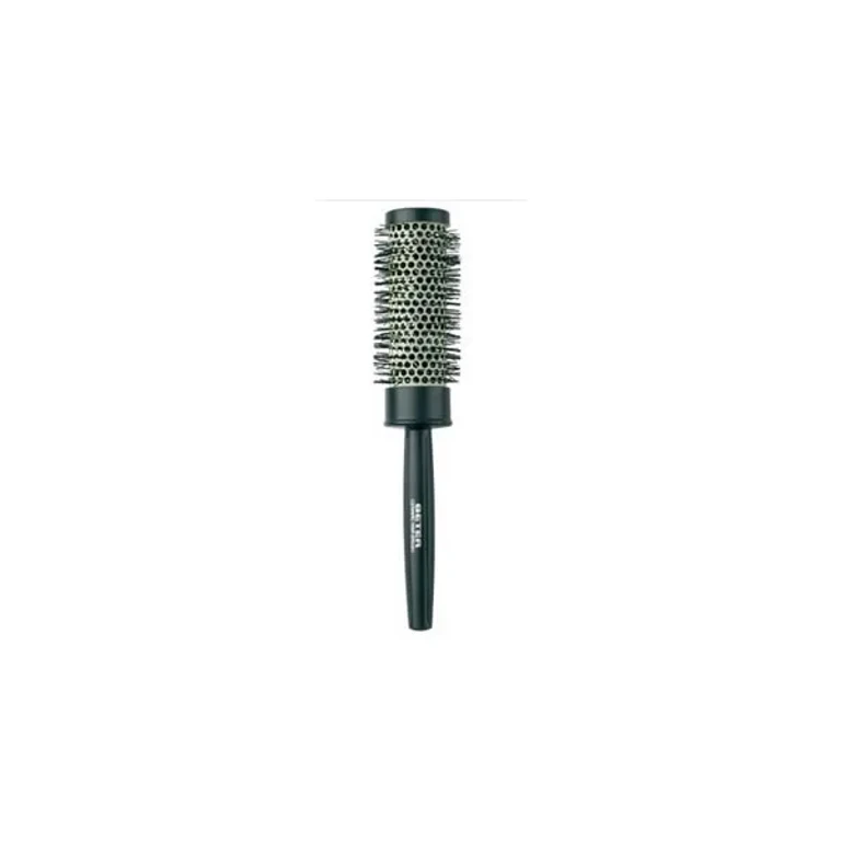 Cepillo térmico de cerámica Beter 32mm