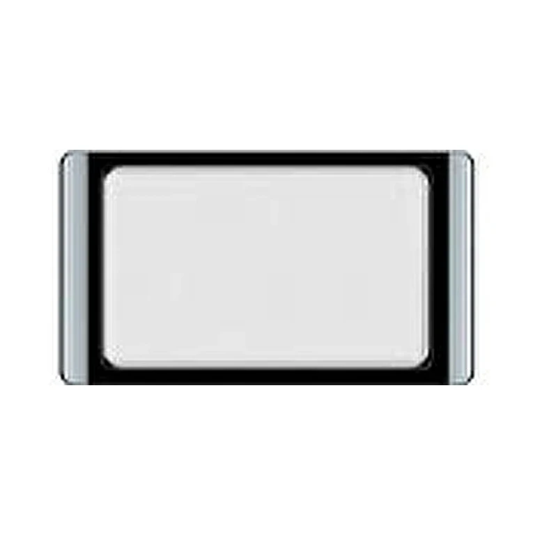 Matte Eyeshadow 0.8 G - Shade: 510 Matte Snow White