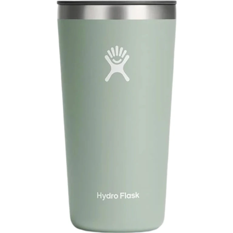 All Around Tumbler 20oz
