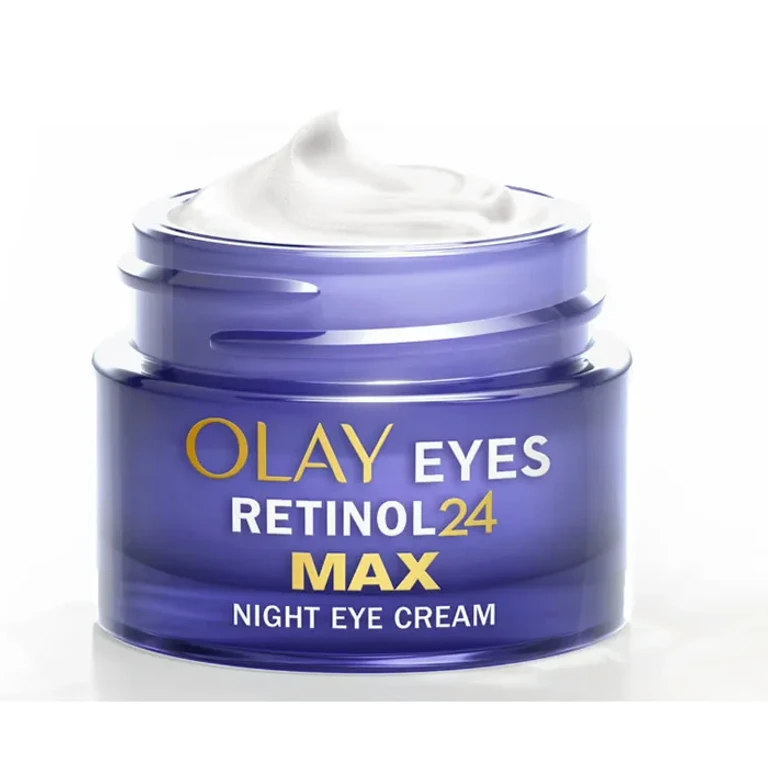 Regenerist Retinol24 Max Eye Contour Night 15ml