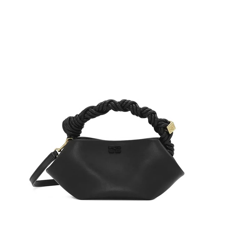 Handbag Mini "Ganni Bou"