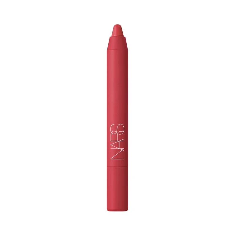 Powermatte High Intensity Lip Pencil 2.4 g Dragon Girl