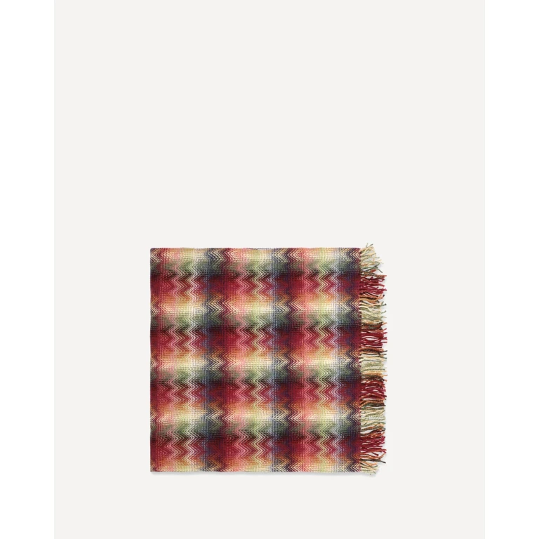 MISSONI Montgomery Plaid unisex UNI