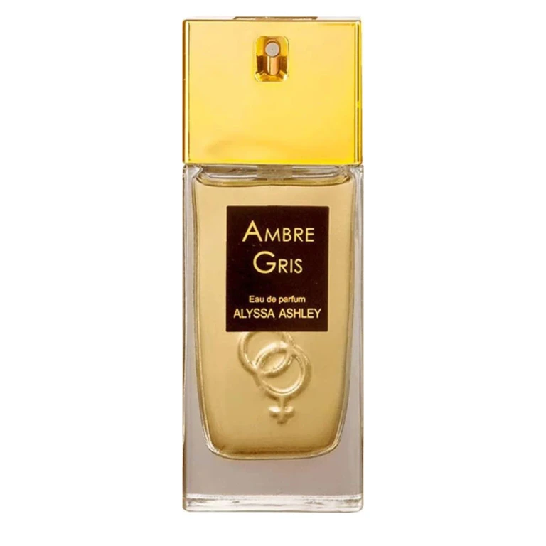 Ambre Gris EDP W 30 ml