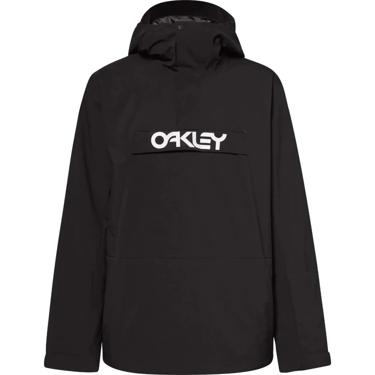 Oakley TNP TBT Insulated Anorak - Men's