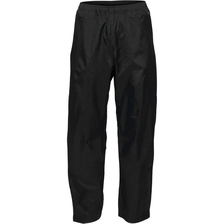 Torrentshell 3 Layer Pants - Regular - Men's