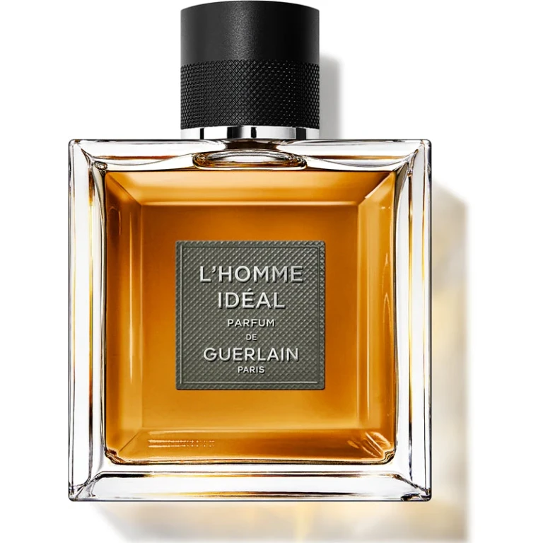 The Ideal Man The Parfum 100ml