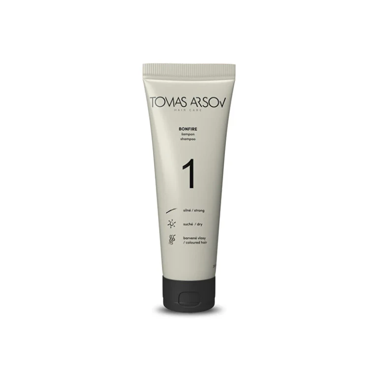 Falò (Shampoo) 250 ml
