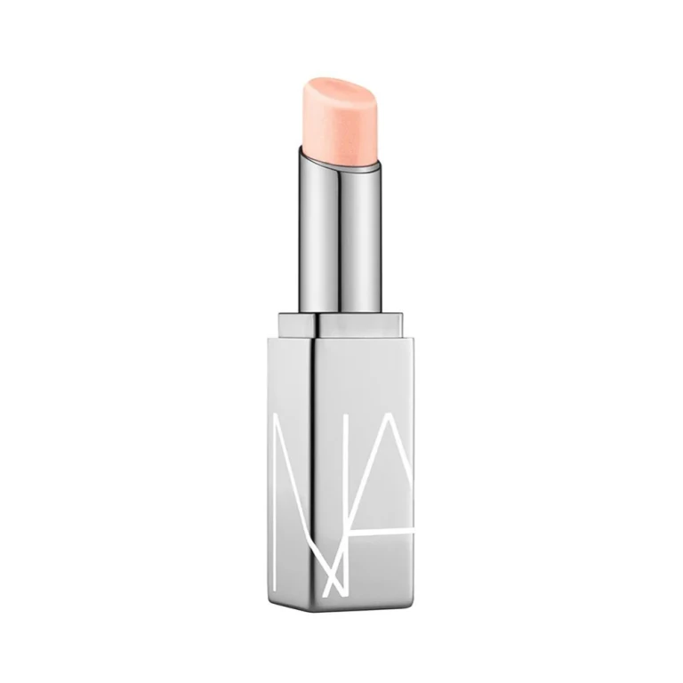 Afterglow Lip Balm