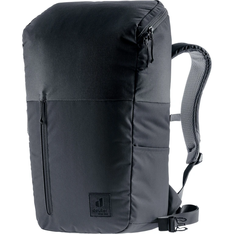 UP Stockholm Lifestyle Daypack 22L - Men's