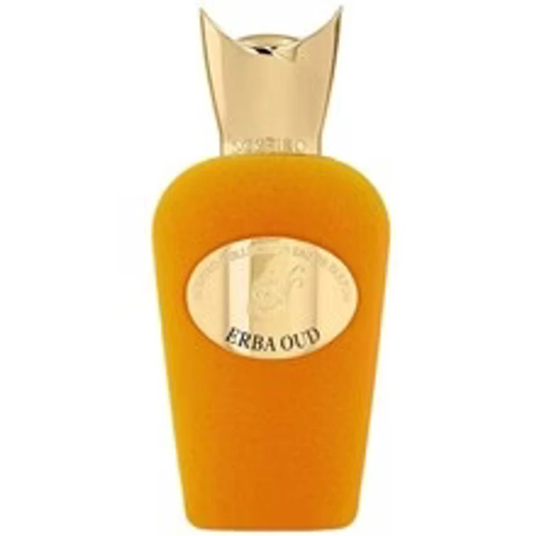 Oud Grass EDP 100ml