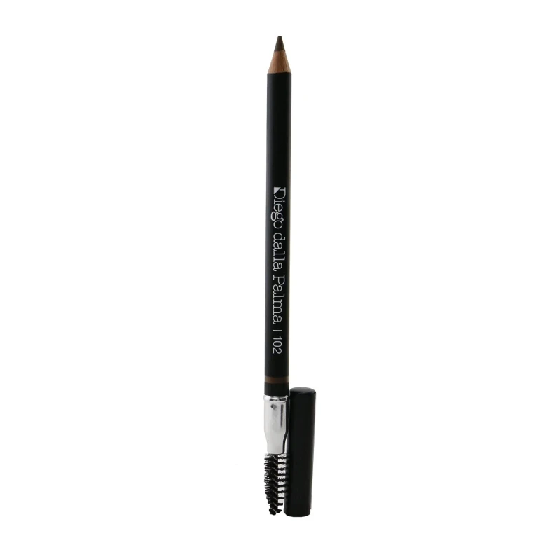 Waterproof Eyebrow Pencil 102 (1.08 G)